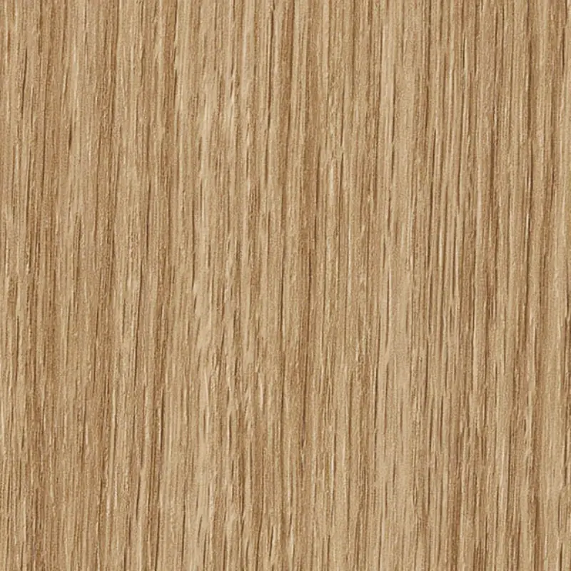 Bc 5466 Oak Sg Fg