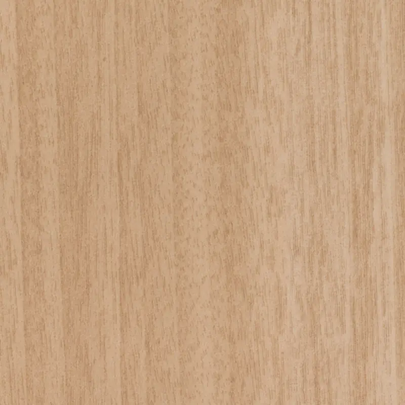 Bc 5474 Walnut Sg