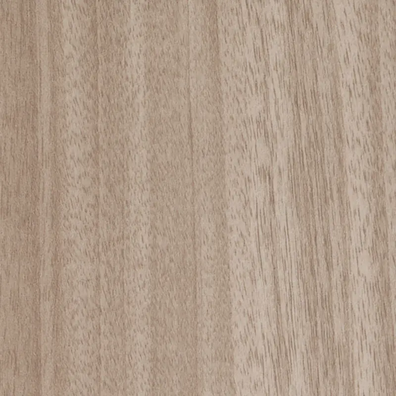 Bc 5475 Walnut Sg