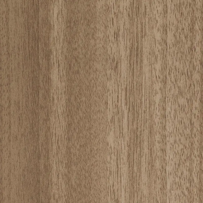 Bc 5476 Walnut Sg