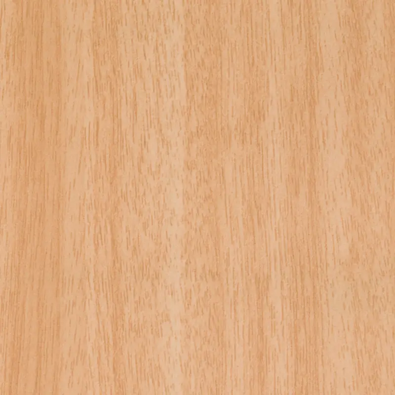 Bc 5477 Walnut Sg