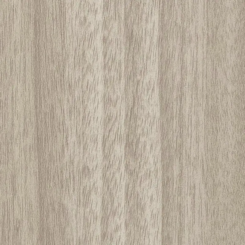 Bc 5479 Walnut Sg