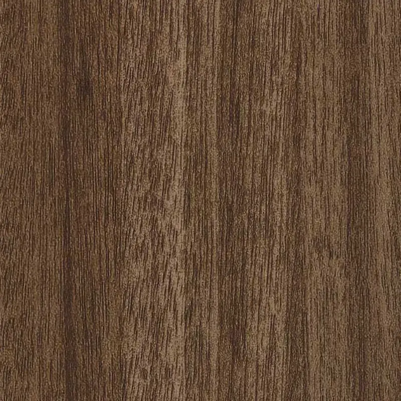 Bc 5480 Walnut Sg