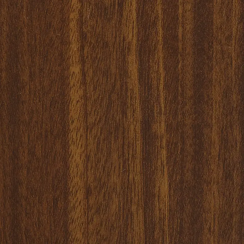 Bc 5481 Walnut Sg