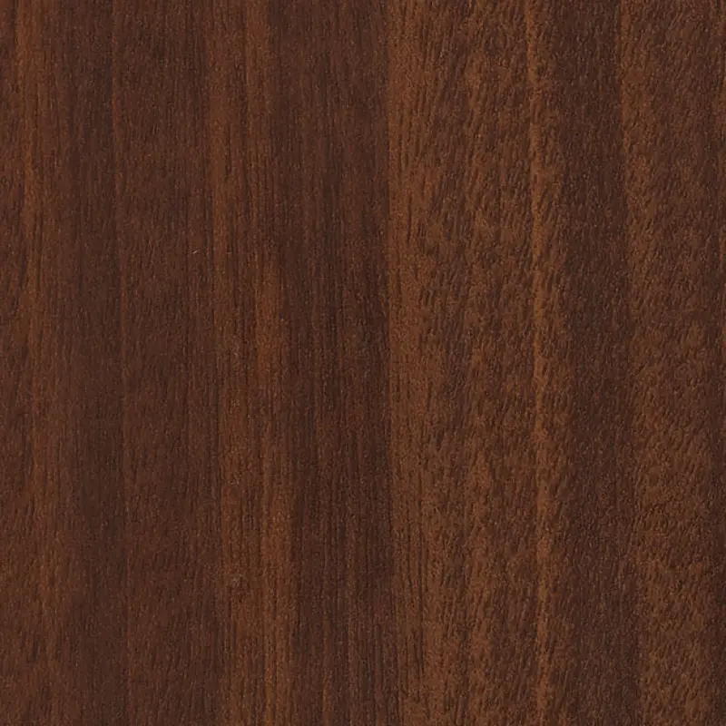 Bc 5482 Walnut Sg