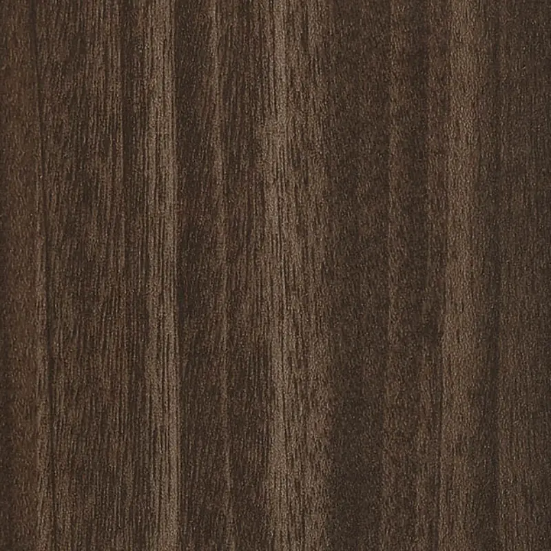 Bc 5483 Walnut Sg