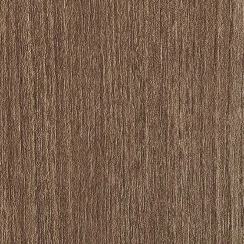 Bc 5489 Ash Sg