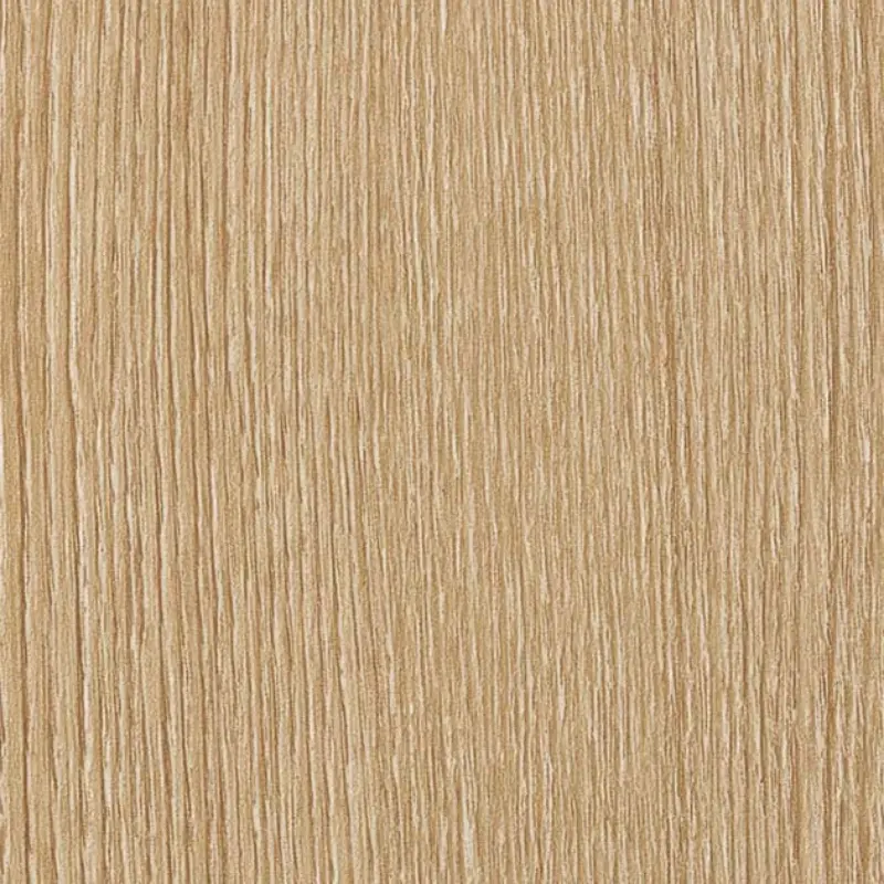 Bc 5492 Ash Sg Fg
