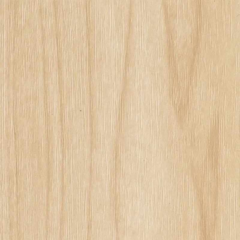 Bc 5502 Maple Fg