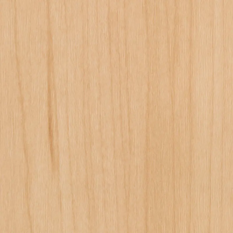 Bc 5504 Maple Fg
