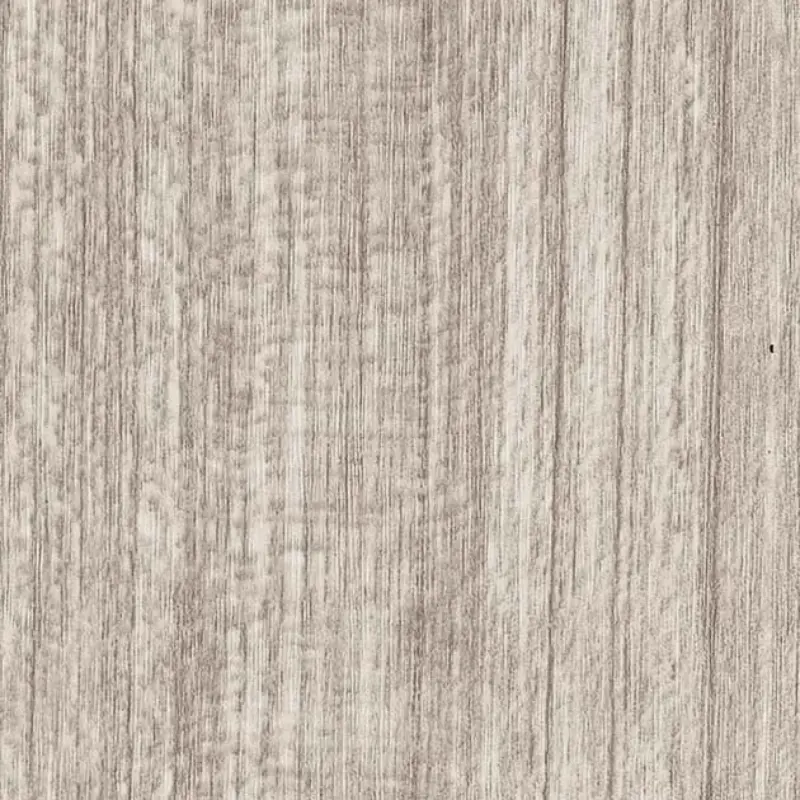 Bc 5505 Teak Sg