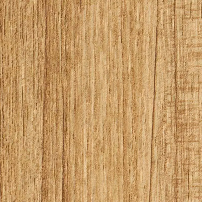 Bc 5506 Teak Sg