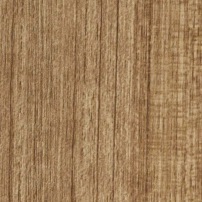 Bc 5507 Teak Sg