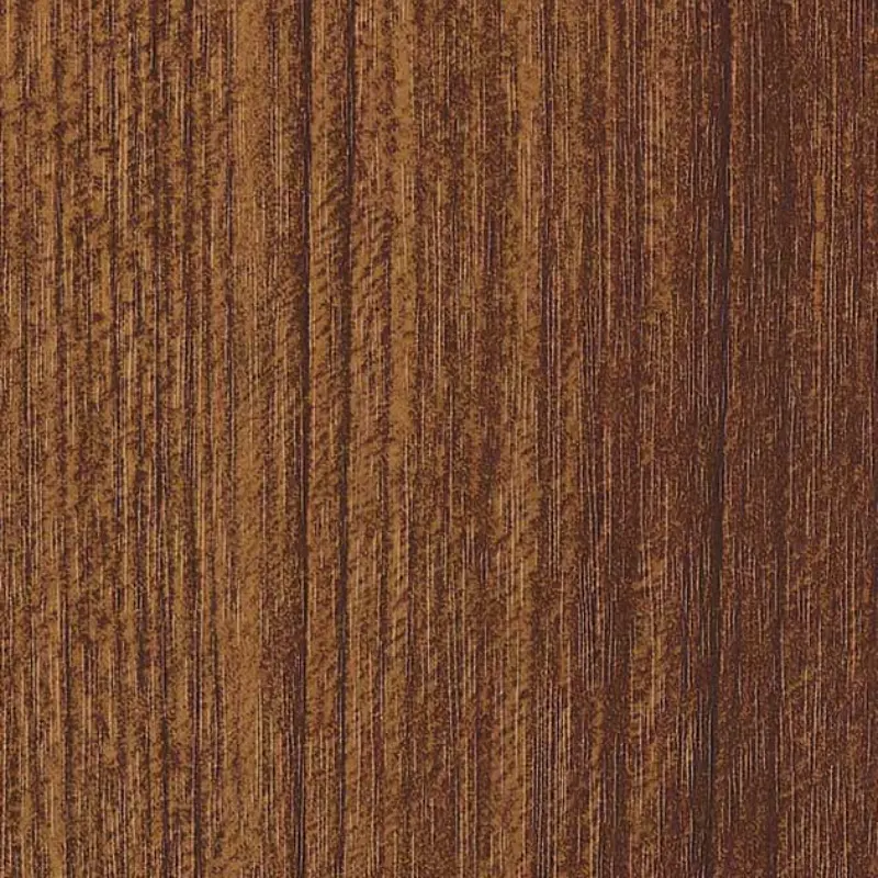 Bc 5508 Teak Sg