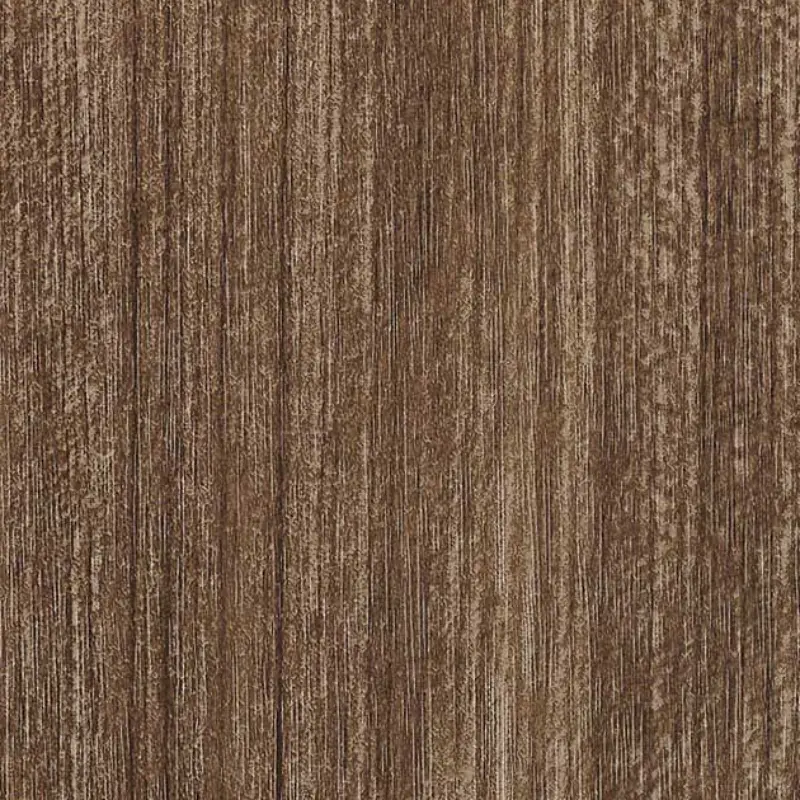 Bc 5509 Teak Sg