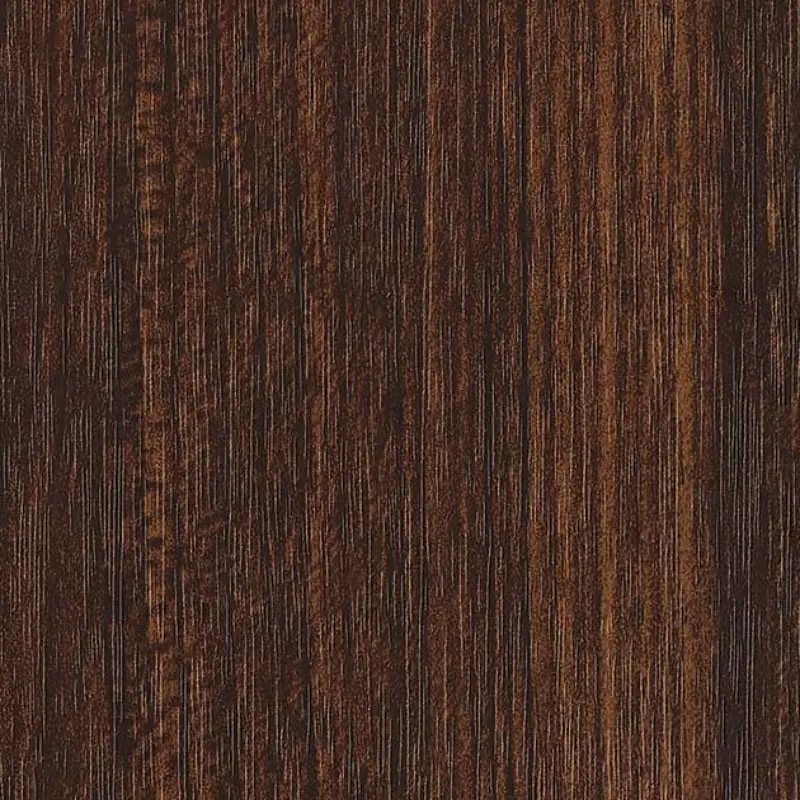 Bc 5510 Teak Sg