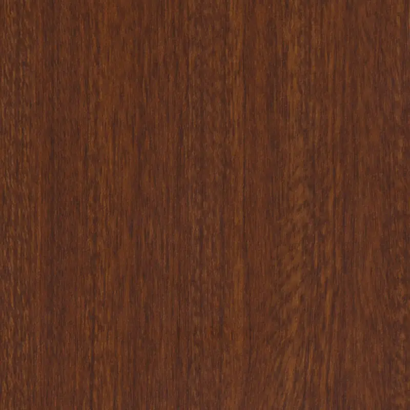 Gd 4903 Door Skin