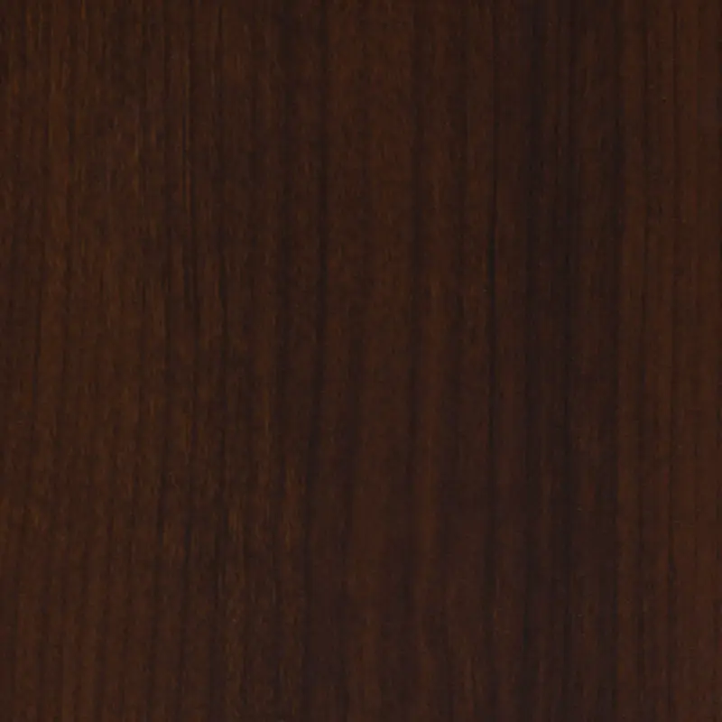 Gd 4906 Door Skin