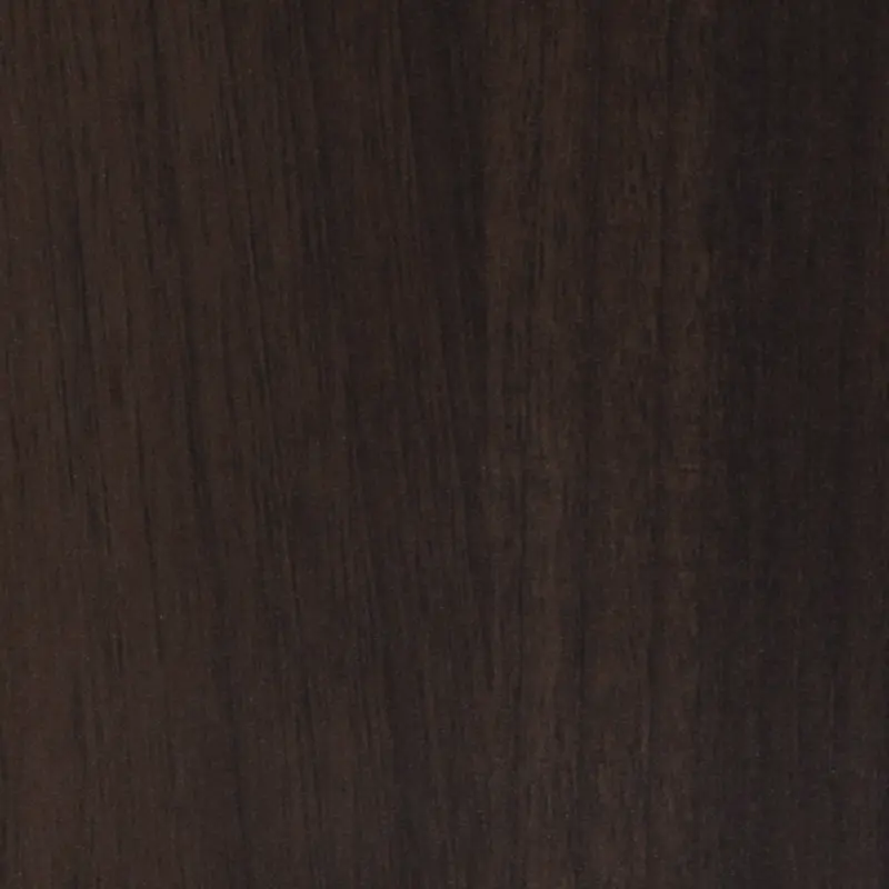 Gd 4907 Door Skin