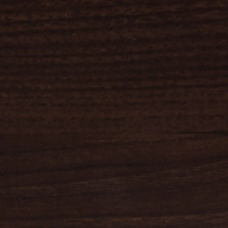 Gd 4908 Door Skin