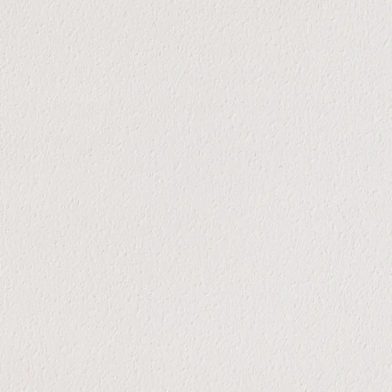 Gd 4909 Door Skin