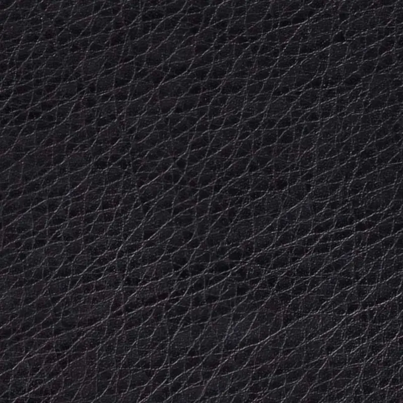 Gd 4913 Door Skin