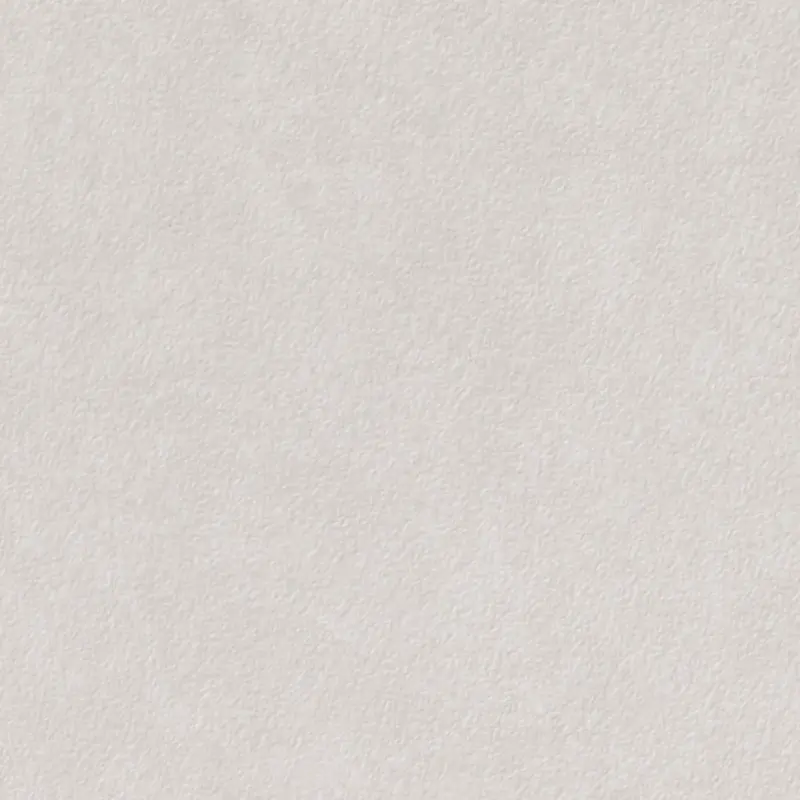 Gd 4914 Door Skin
