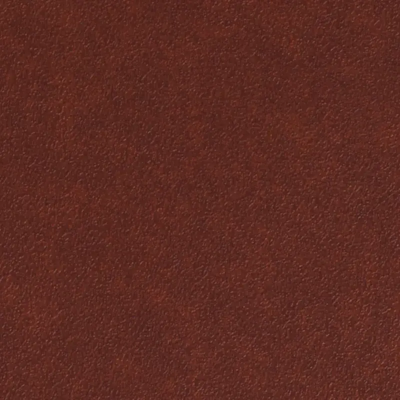 Gd 4915 Door Skin
