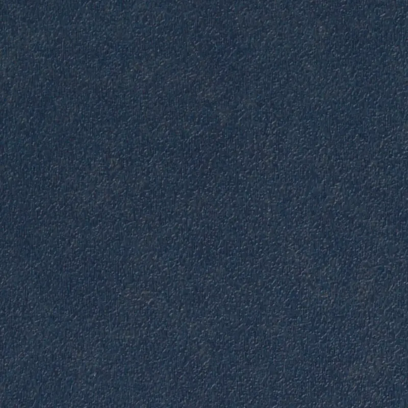 Gd 4916 Door Skin