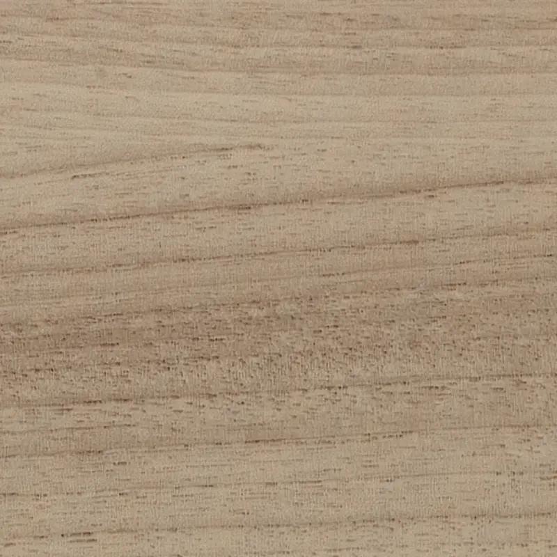 Gd 5253 Door Skin