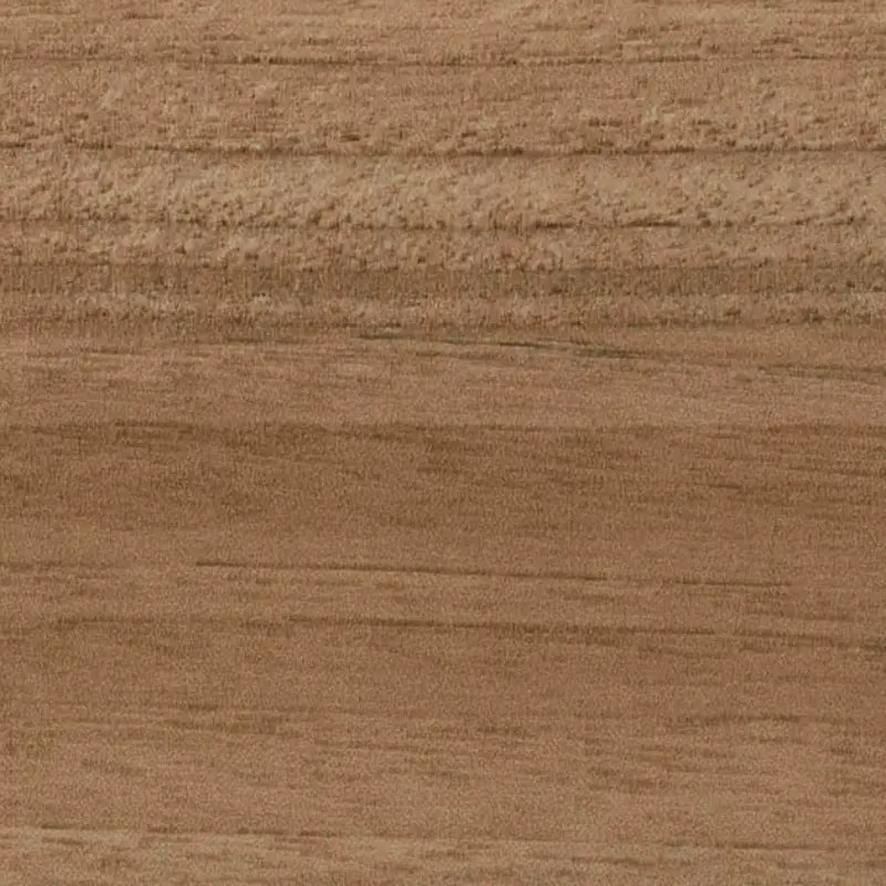 Gd 5254 Door Skin