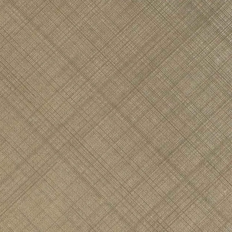 Rd 5527 Metallic