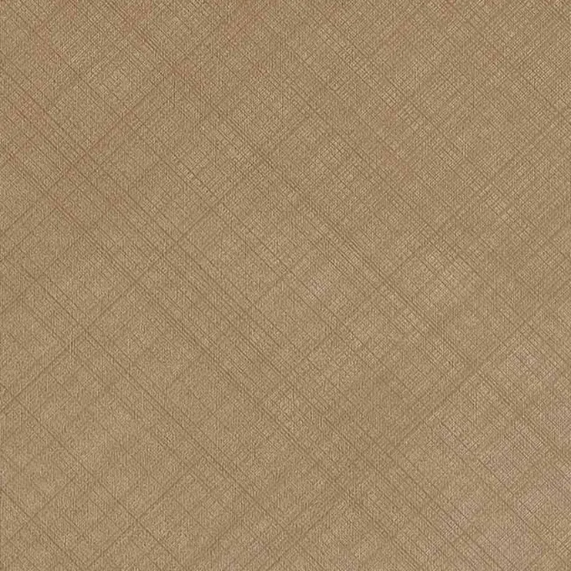 Rd 5528 Metallic