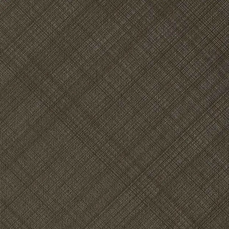 Rd 5529 Metallic