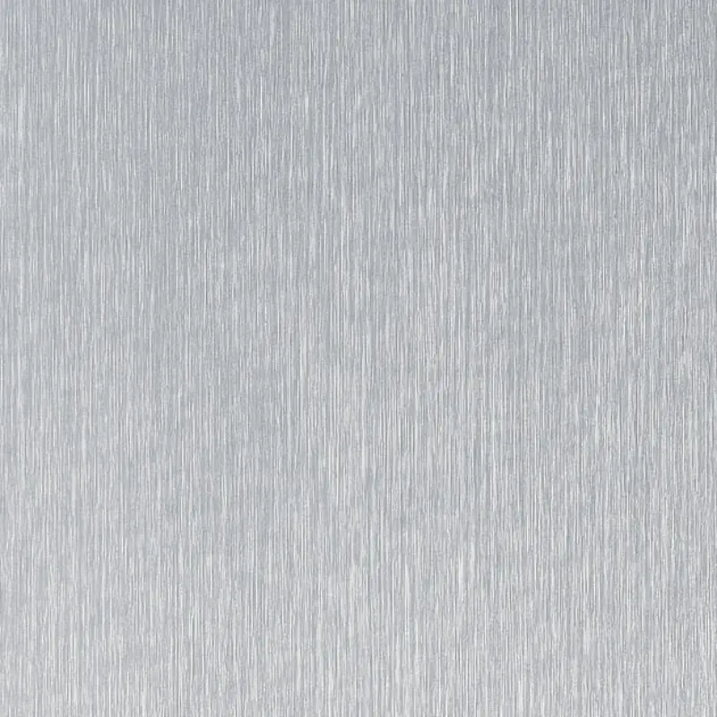 Rd 5531 Metallic