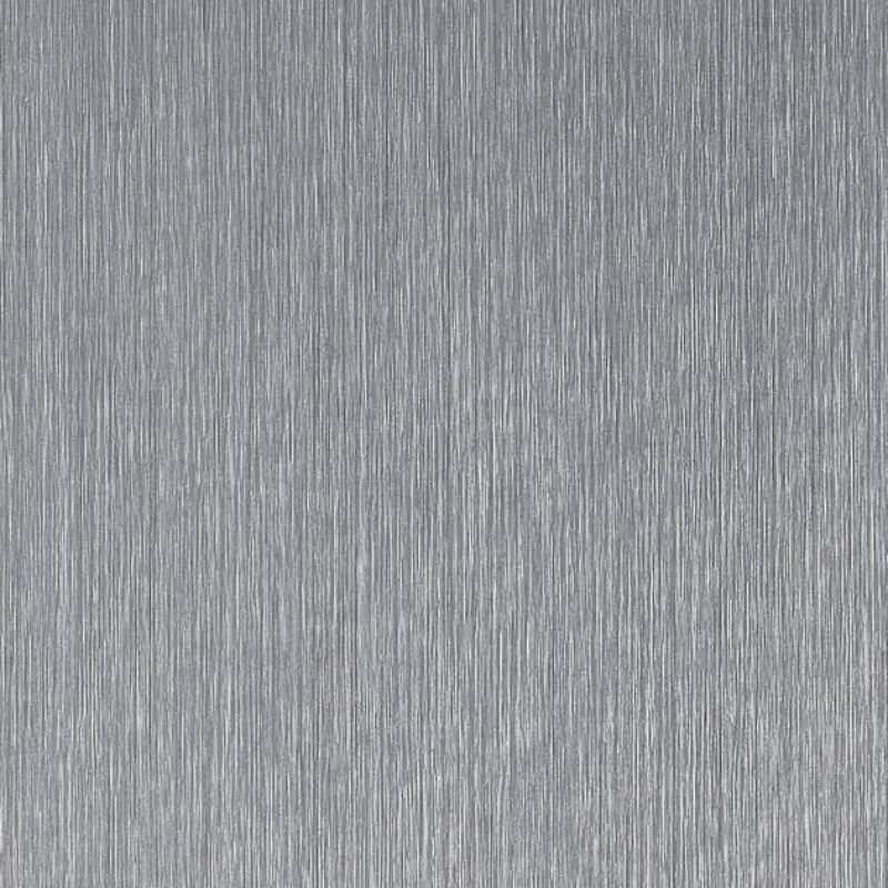 Rd 5532 Metallic