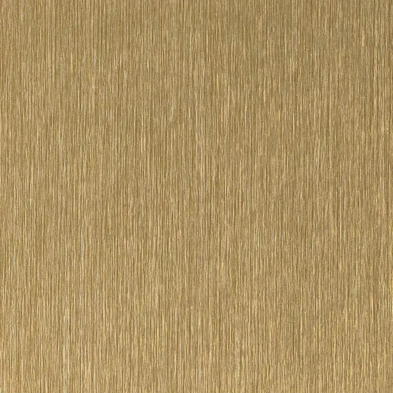 Rd 5533 Metallic