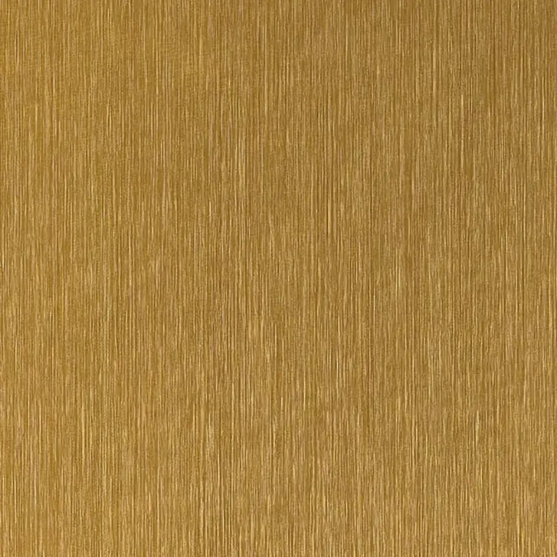 Rd 5534 Metallic