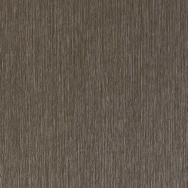 Rd 5535 Metallic