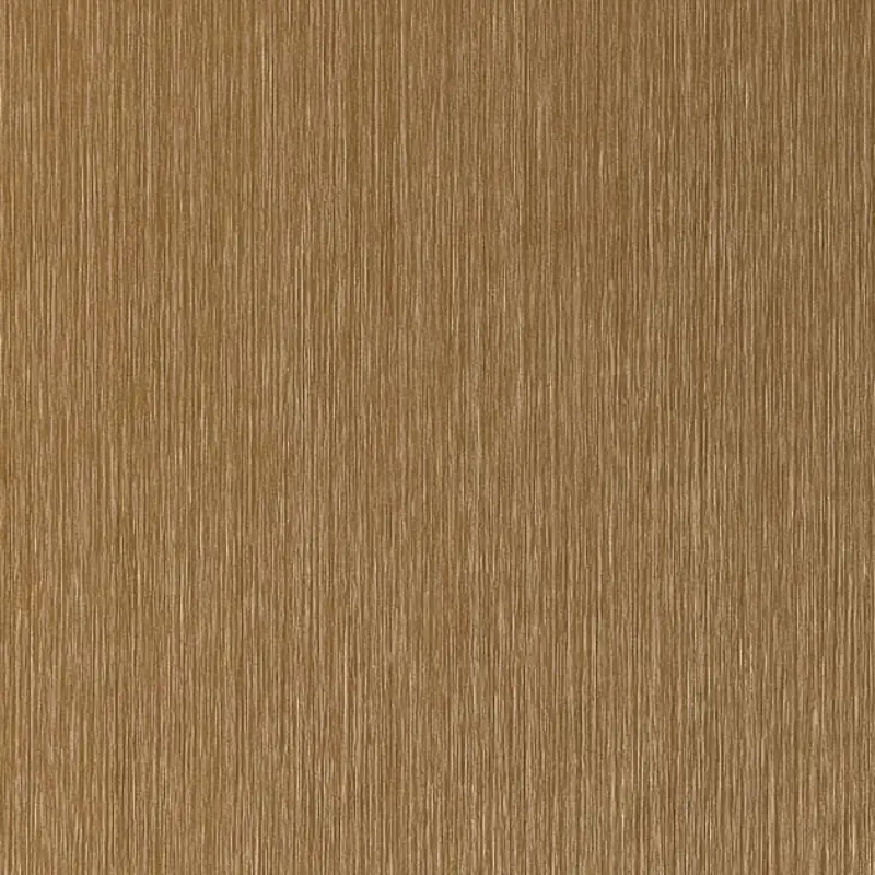 Rd 5536 Metallic
