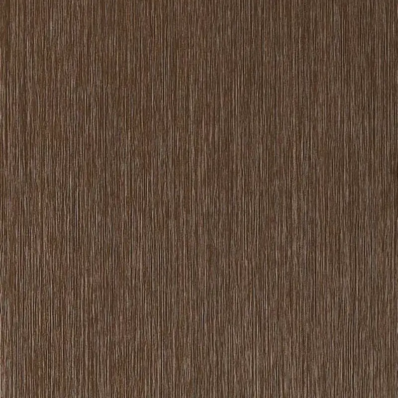 Rd 5537 Metallic