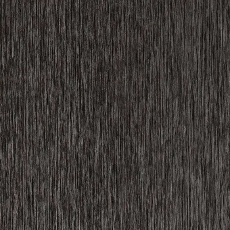 Rd 5538 Metallic