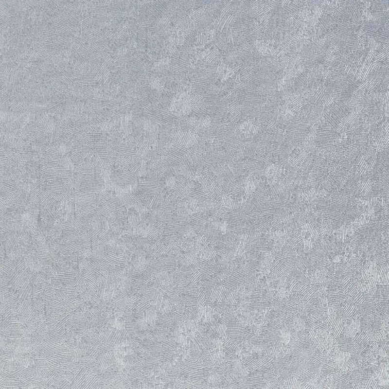Rd 5540 Metallic