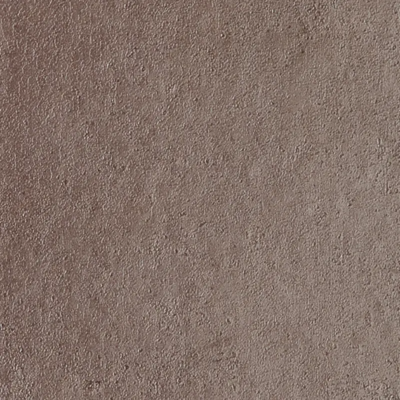 Rd 5679 Metallic