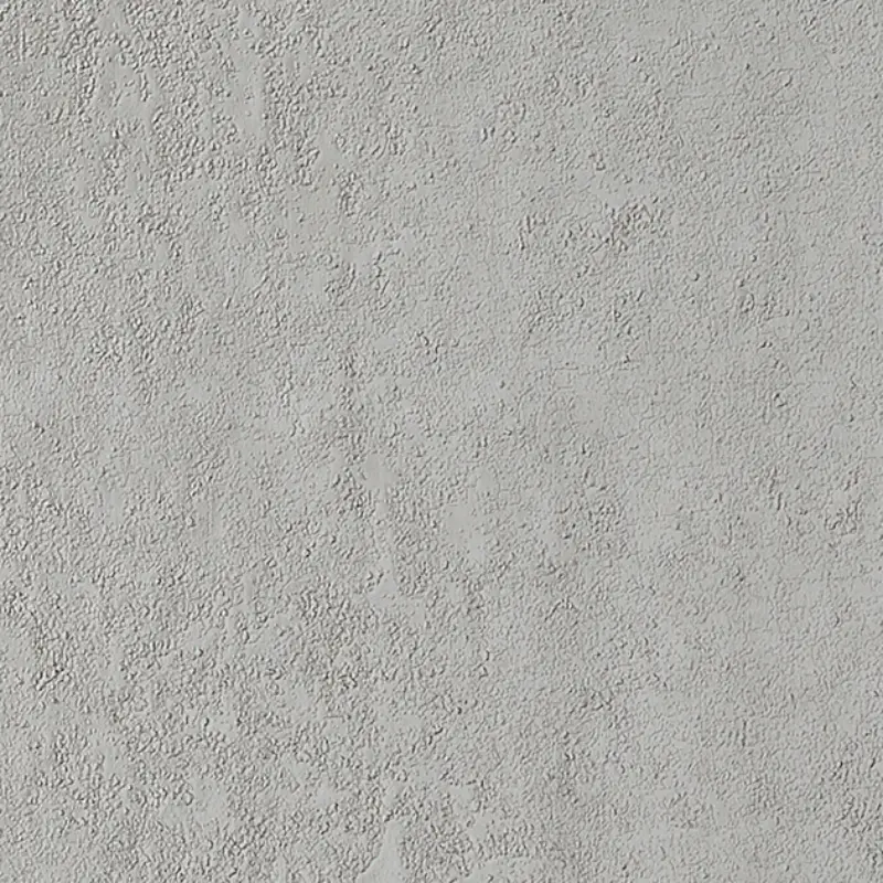 Rd 5680 Metallic