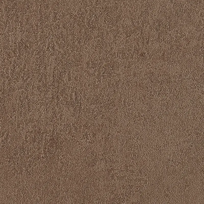 Rd 5681 Metallic