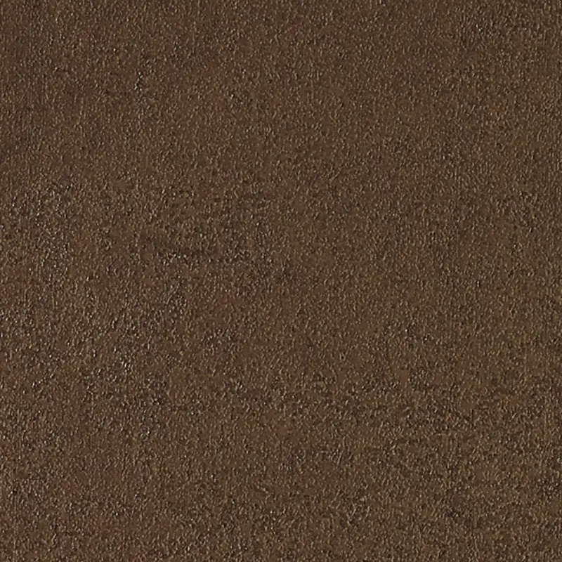 Rd 5682 Metallic
