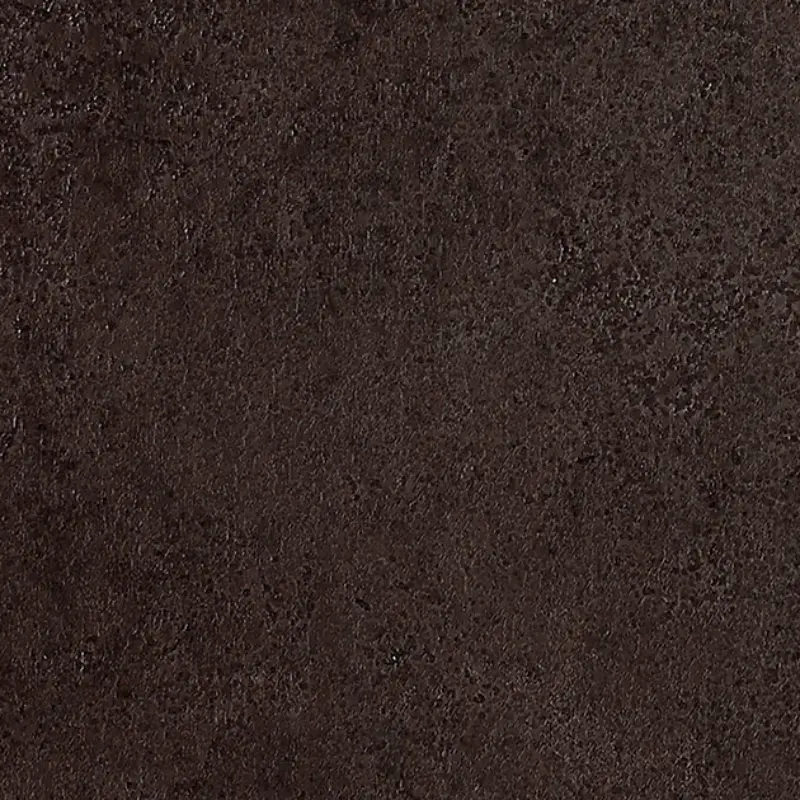 Rd 5683 Metallic