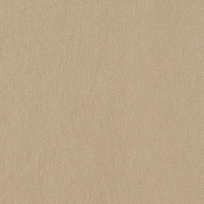 Rd 5721 Metallic