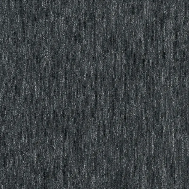 Rd 5722 Metallic